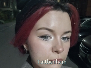 Taitbenham