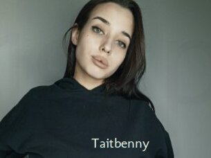 Taitbenny