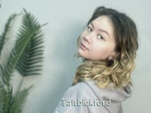 Taitbickford