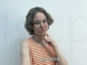 Taitblink