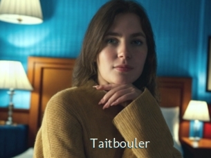 Taitbouler