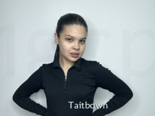 Taitbown
