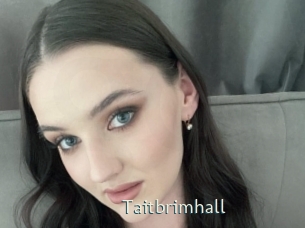 taitbrimhall 1 grosse chatte poilue