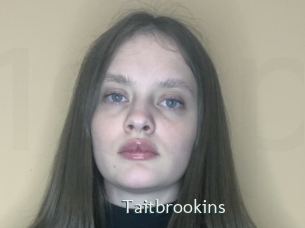 Taitbrookins
