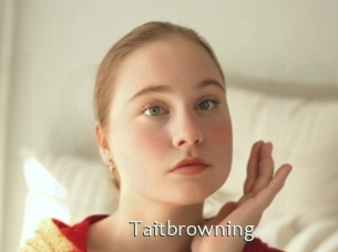 Taitbrowning