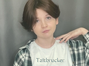 Taitbrucker
