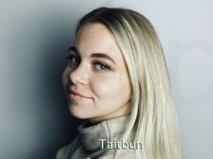 Taitbun