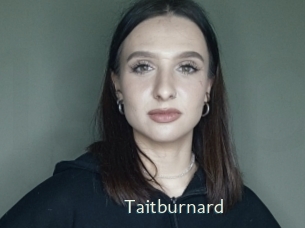 taitburnard 1 grosse chatte poilue