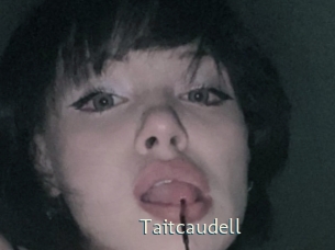 taitcaudell 1 grosse chatte poilue