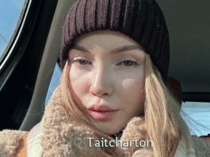 Taitcharton