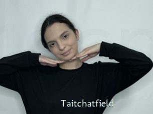 taitchatfield 1 grosse chatte poilue