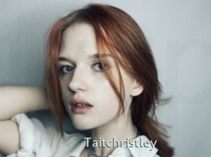 Taitchristley
