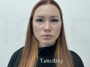 Taitcilley