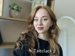 Taitclack