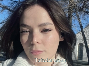 Taitclarkston