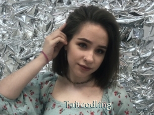 Taitcodling