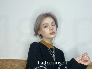 Taitcounsell