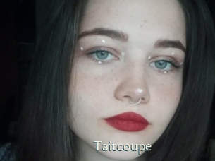 Taitcoupe