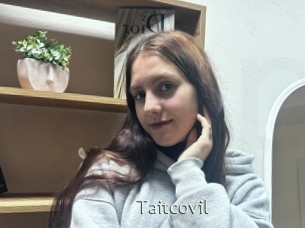 Taitcovil
