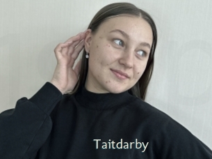 Taitdarby