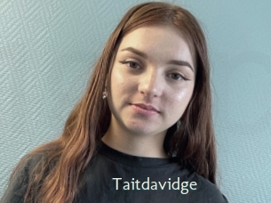 taitdavidge 1 grosse chatte poilue