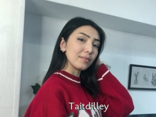 taitdilley 1 grosse chatte poilue