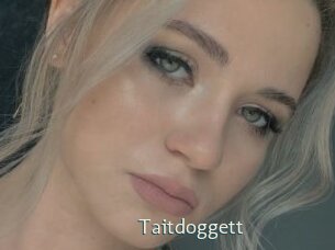 Taitdoggett