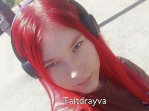 Taitdrayva