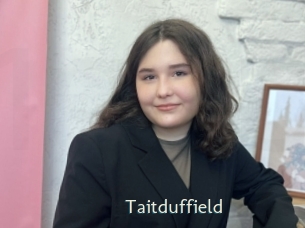 Taitduffield