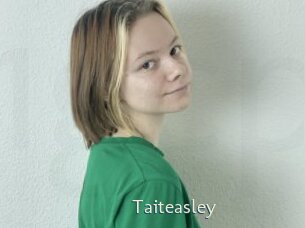 taiteasley 1 grosse chatte poilue