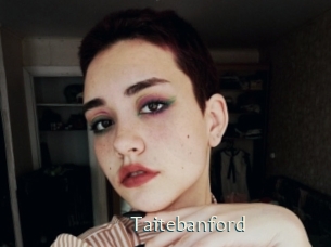 Taitebanford