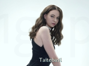 Taitebasil