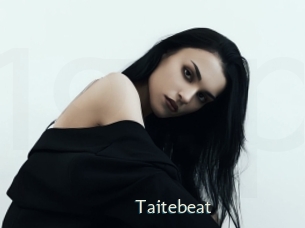 Taitebeat
