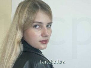 Taitebellas