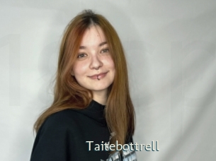 Taitebottrell