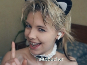 Taitebucher