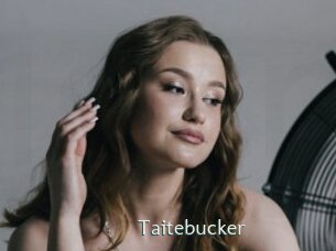 Taitebucker