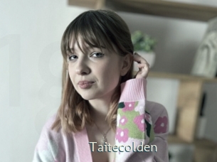Taitecolden