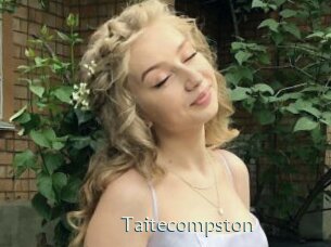 Taitecompston