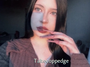 Taitecoppedge