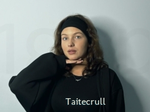 Taitecrull