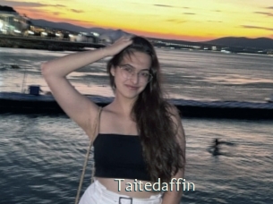 Taitedaffin
