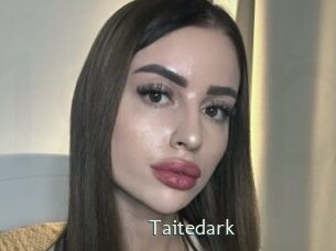 Taitedark