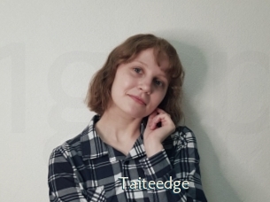 Taiteedge
