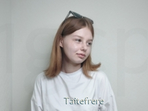 Taitefrere