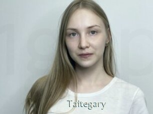 taitegary 1 grosse chatte poilue