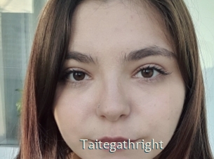 Taitegathright