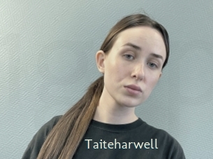 Taiteharwell