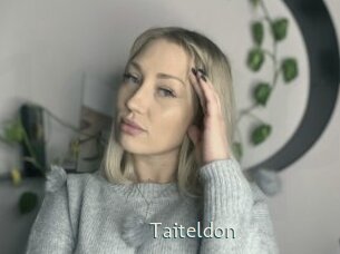 taiteldon 1 grosse chatte poilue