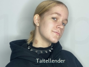 Taitellender